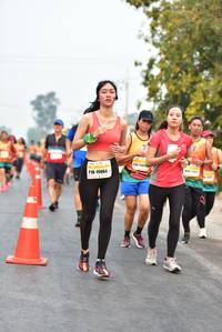 BIB: 15064
                            <button type="button" onclick="openModal(8914760)" class="btn btn-primary btn-sm float-right btn-popup" data-toggle="modal" data-target=".modal-high-quality">
                        <i class="fas fa-shopping-cart"></i> Add to Cart
                    </button>
                                            <button type="button" onclick="isThisMe(8914760, true)" class="btn btn-success btn-sm float-right btn-popup btn-isme hidden" data-toggle="tooltip" data-placement="bottom" title="นี่คือรูปของคุณใช่ไหม คลิกที่นี่เพื่อเอาเข้าอัลบั้ม">
                        <i class="fas fa-plus"></i> Add to album
                    </button>
                    <button type="button" onclick="isThisMe(8914760, false)" class="btn btn-warning btn-sm float-right btn-popup btn-isnotme hidden">
                        <i class="fas fa-ban"></i> Remove from album
                    </button>