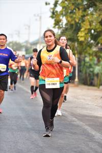 BIB: 1754, 17027
                            <button type="button" onclick="openModal(8922384)" class="btn btn-primary btn-sm float-right btn-popup" data-toggle="modal" data-target=".modal-high-quality">
                        <i class="fas fa-shopping-cart"></i> Add to Cart
                    </button>
                                            <button type="button" onclick="isThisMe(8922384, true)" class="btn btn-success btn-sm float-right btn-popup btn-isme hidden" data-toggle="tooltip" data-placement="bottom" title="นี่คือรูปของคุณใช่ไหม คลิกที่นี่เพื่อเอาเข้าอัลบั้ม">
                        <i class="fas fa-plus"></i> Add to album
                    </button>
                    <button type="button" onclick="isThisMe(8922384, false)" class="btn btn-warning btn-sm float-right btn-popup btn-isnotme hidden">
                        <i class="fas fa-ban"></i> Remove from album
                    </button>