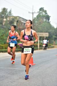 BIB: 26786
                            <button type="button" onclick="openModal(8935481)" class="btn btn-primary btn-sm float-right btn-popup" data-toggle="modal" data-target=".modal-high-quality">
                        <i class="fas fa-shopping-cart"></i> Add to Cart
                    </button>
                                            <button type="button" onclick="isThisMe(8935481, true)" class="btn btn-success btn-sm float-right btn-popup btn-isme hidden" data-toggle="tooltip" data-placement="bottom" title="นี่คือรูปของคุณใช่ไหม คลิกที่นี่เพื่อเอาเข้าอัลบั้ม">
                        <i class="fas fa-plus"></i> Add to album
                    </button>
                    <button type="button" onclick="isThisMe(8935481, false)" class="btn btn-warning btn-sm float-right btn-popup btn-isnotme hidden">
                        <i class="fas fa-ban"></i> Remove from album
                    </button>