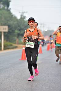 BIB: 20045
                            <button type="button" onclick="openModal(8950915)" class="btn btn-primary btn-sm float-right btn-popup" data-toggle="modal" data-target=".modal-high-quality">
                        <i class="fas fa-shopping-cart"></i> Add to Cart
                    </button>
                                            <button type="button" onclick="isThisMe(8950915, true)" class="btn btn-success btn-sm float-right btn-popup btn-isme hidden" data-toggle="tooltip" data-placement="bottom" title="นี่คือรูปของคุณใช่ไหม คลิกที่นี่เพื่อเอาเข้าอัลบั้ม">
                        <i class="fas fa-plus"></i> Add to album
                    </button>
                    <button type="button" onclick="isThisMe(8950915, false)" class="btn btn-warning btn-sm float-right btn-popup btn-isnotme hidden">
                        <i class="fas fa-ban"></i> Remove from album
                    </button>