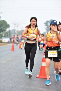 BIB: 10376
                            <button type="button" onclick="openModal(8916117)" class="btn btn-primary btn-sm float-right btn-popup" data-toggle="modal" data-target=".modal-high-quality">
                        <i class="fas fa-shopping-cart"></i> Add to Cart
                    </button>
                                            <button type="button" onclick="isThisMe(8916117, true)" class="btn btn-success btn-sm float-right btn-popup btn-isme hidden" data-toggle="tooltip" data-placement="bottom" title="นี่คือรูปของคุณใช่ไหม คลิกที่นี่เพื่อเอาเข้าอัลบั้ม">
                        <i class="fas fa-plus"></i> Add to album
                    </button>
                    <button type="button" onclick="isThisMe(8916117, false)" class="btn btn-warning btn-sm float-right btn-popup btn-isnotme hidden">
                        <i class="fas fa-ban"></i> Remove from album
                    </button>