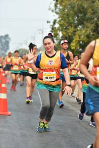 BIB: 17615
                            <button type="button" onclick="openModal(8940256)" class="btn btn-primary btn-sm float-right btn-popup" data-toggle="modal" data-target=".modal-high-quality">
                        <i class="fas fa-shopping-cart"></i> Add to Cart
                    </button>
                                            <button type="button" onclick="isThisMe(8940256, true)" class="btn btn-success btn-sm float-right btn-popup btn-isme hidden" data-toggle="tooltip" data-placement="bottom" title="นี่คือรูปของคุณใช่ไหม คลิกที่นี่เพื่อเอาเข้าอัลบั้ม">
                        <i class="fas fa-plus"></i> Add to album
                    </button>
                    <button type="button" onclick="isThisMe(8940256, false)" class="btn btn-warning btn-sm float-right btn-popup btn-isnotme hidden">
                        <i class="fas fa-ban"></i> Remove from album
                    </button>