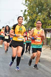 BIB: 15969, 15576
                            <button type="button" onclick="openModal(8937684)" class="btn btn-primary btn-sm float-right btn-popup" data-toggle="modal" data-target=".modal-high-quality">
                        <i class="fas fa-shopping-cart"></i> Add to Cart
                    </button>
                                            <button type="button" onclick="isThisMe(8937684, true)" class="btn btn-success btn-sm float-right btn-popup btn-isme hidden" data-toggle="tooltip" data-placement="bottom" title="นี่คือรูปของคุณใช่ไหม คลิกที่นี่เพื่อเอาเข้าอัลบั้ม">
                        <i class="fas fa-plus"></i> Add to album
                    </button>
                    <button type="button" onclick="isThisMe(8937684, false)" class="btn btn-warning btn-sm float-right btn-popup btn-isnotme hidden">
                        <i class="fas fa-ban"></i> Remove from album
                    </button>