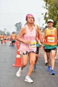 BIB: 16027, 16744
                            <button type="button" onclick="openModal(8946843)" class="btn btn-primary btn-sm float-right btn-popup" data-toggle="modal" data-target=".modal-high-quality">
                        <i class="fas fa-shopping-cart"></i> Add to Cart
                    </button>
                                            <button type="button" onclick="isThisMe(8946843, true)" class="btn btn-success btn-sm float-right btn-popup btn-isme hidden" data-toggle="tooltip" data-placement="bottom" title="นี่คือรูปของคุณใช่ไหม คลิกที่นี่เพื่อเอาเข้าอัลบั้ม">
                        <i class="fas fa-plus"></i> Add to album
                    </button>
                    <button type="button" onclick="isThisMe(8946843, false)" class="btn btn-warning btn-sm float-right btn-popup btn-isnotme hidden">
                        <i class="fas fa-ban"></i> Remove from album
                    </button>