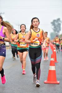 BIB: 10394, 130, 1030
                            <button type="button" onclick="openModal(8909786)" class="btn btn-primary btn-sm float-right btn-popup" data-toggle="modal" data-target=".modal-high-quality">
                        <i class="fas fa-shopping-cart"></i> Add to Cart
                    </button>
                                            <button type="button" onclick="isThisMe(8909786, true)" class="btn btn-success btn-sm float-right btn-popup btn-isme hidden" data-toggle="tooltip" data-placement="bottom" title="นี่คือรูปของคุณใช่ไหม คลิกที่นี่เพื่อเอาเข้าอัลบั้ม">
                        <i class="fas fa-plus"></i> Add to album
                    </button>
                    <button type="button" onclick="isThisMe(8909786, false)" class="btn btn-warning btn-sm float-right btn-popup btn-isnotme hidden">
                        <i class="fas fa-ban"></i> Remove from album
                    </button>