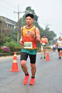 BIB: 26195
                            <button type="button" onclick="openModal(8948051)" class="btn btn-primary btn-sm float-right btn-popup" data-toggle="modal" data-target=".modal-high-quality">
                        <i class="fas fa-shopping-cart"></i> Add to Cart
                    </button>
                                            <button type="button" onclick="isThisMe(8948051, true)" class="btn btn-success btn-sm float-right btn-popup btn-isme hidden" data-toggle="tooltip" data-placement="bottom" title="นี่คือรูปของคุณใช่ไหม คลิกที่นี่เพื่อเอาเข้าอัลบั้ม">
                        <i class="fas fa-plus"></i> Add to album
                    </button>
                    <button type="button" onclick="isThisMe(8948051, false)" class="btn btn-warning btn-sm float-right btn-popup btn-isnotme hidden">
                        <i class="fas fa-ban"></i> Remove from album
                    </button>