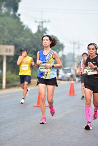 BIB: 254, 20271
                            <button type="button" onclick="openModal(8939201)" class="btn btn-primary btn-sm float-right btn-popup" data-toggle="modal" data-target=".modal-high-quality">
                        <i class="fas fa-shopping-cart"></i> Add to Cart
                    </button>
                                            <button type="button" onclick="isThisMe(8939201, true)" class="btn btn-success btn-sm float-right btn-popup btn-isme hidden" data-toggle="tooltip" data-placement="bottom" title="นี่คือรูปของคุณใช่ไหม คลิกที่นี่เพื่อเอาเข้าอัลบั้ม">
                        <i class="fas fa-plus"></i> Add to album
                    </button>
                    <button type="button" onclick="isThisMe(8939201, false)" class="btn btn-warning btn-sm float-right btn-popup btn-isnotme hidden">
                        <i class="fas fa-ban"></i> Remove from album
                    </button>