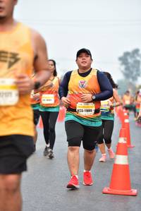 BIB: 11805
                            <button type="button" onclick="openModal(8932056)" class="btn btn-primary btn-sm float-right btn-popup" data-toggle="modal" data-target=".modal-high-quality">
                        <i class="fas fa-shopping-cart"></i> Add to Cart
                    </button>
                                            <button type="button" onclick="isThisMe(8932056, true)" class="btn btn-success btn-sm float-right btn-popup btn-isme hidden" data-toggle="tooltip" data-placement="bottom" title="นี่คือรูปของคุณใช่ไหม คลิกที่นี่เพื่อเอาเข้าอัลบั้ม">
                        <i class="fas fa-plus"></i> Add to album
                    </button>
                    <button type="button" onclick="isThisMe(8932056, false)" class="btn btn-warning btn-sm float-right btn-popup btn-isnotme hidden">
                        <i class="fas fa-ban"></i> Remove from album
                    </button>