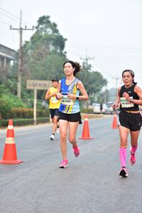 BIB: 25431, 2027
                            <button type="button" onclick="openModal(8939507)" class="btn btn-primary btn-sm float-right btn-popup" data-toggle="modal" data-target=".modal-high-quality">
                        <i class="fas fa-shopping-cart"></i> Add to Cart
                    </button>
                                            <button type="button" onclick="isThisMe(8939507, true)" class="btn btn-success btn-sm float-right btn-popup btn-isme hidden" data-toggle="tooltip" data-placement="bottom" title="นี่คือรูปของคุณใช่ไหม คลิกที่นี่เพื่อเอาเข้าอัลบั้ม">
                        <i class="fas fa-plus"></i> Add to album
                    </button>
                    <button type="button" onclick="isThisMe(8939507, false)" class="btn btn-warning btn-sm float-right btn-popup btn-isnotme hidden">
                        <i class="fas fa-ban"></i> Remove from album
                    </button>