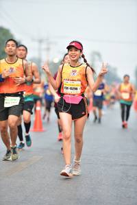 BIB: 15298
                            <button type="button" onclick="openModal(8959824)" class="btn btn-primary btn-sm float-right btn-popup" data-toggle="modal" data-target=".modal-high-quality">
                        <i class="fas fa-shopping-cart"></i> Add to Cart
                    </button>
                                            <button type="button" onclick="isThisMe(8959824, true)" class="btn btn-success btn-sm float-right btn-popup btn-isme hidden" data-toggle="tooltip" data-placement="bottom" title="นี่คือรูปของคุณใช่ไหม คลิกที่นี่เพื่อเอาเข้าอัลบั้ม">
                        <i class="fas fa-plus"></i> Add to album
                    </button>
                    <button type="button" onclick="isThisMe(8959824, false)" class="btn btn-warning btn-sm float-right btn-popup btn-isnotme hidden">
                        <i class="fas fa-ban"></i> Remove from album
                    </button>