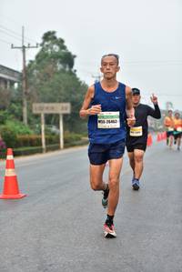 BIB: 26463
                            <button type="button" onclick="openModal(9932104)" class="btn btn-primary btn-sm float-right btn-popup" data-toggle="modal" data-target=".modal-high-quality">
                        <i class="fas fa-shopping-cart"></i> Add to Cart
                    </button>
                                            <button type="button" onclick="isThisMe(9932104, true)" class="btn btn-success btn-sm float-right btn-popup btn-isme hidden" data-toggle="tooltip" data-placement="bottom" title="นี่คือรูปของคุณใช่ไหม คลิกที่นี่เพื่อเอาเข้าอัลบั้ม">
                        <i class="fas fa-plus"></i> Add to album
                    </button>
                    <button type="button" onclick="isThisMe(9932104, false)" class="btn btn-warning btn-sm float-right btn-popup btn-isnotme hidden">
                        <i class="fas fa-ban"></i> Remove from album
                    </button>