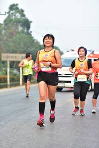 BIB: 11251, 15414, 
                            <button type="button" onclick="openModal(8956009)" class="btn btn-primary btn-sm float-right btn-popup" data-toggle="modal" data-target=".modal-high-quality">
                        <i class="fas fa-shopping-cart"></i> Add to Cart
                    </button>
                                            <button type="button" onclick="isThisMe(8956009, true)" class="btn btn-success btn-sm float-right btn-popup btn-isme hidden" data-toggle="tooltip" data-placement="bottom" title="นี่คือรูปของคุณใช่ไหม คลิกที่นี่เพื่อเอาเข้าอัลบั้ม">
                        <i class="fas fa-plus"></i> Add to album
                    </button>
                    <button type="button" onclick="isThisMe(8956009, false)" class="btn btn-warning btn-sm float-right btn-popup btn-isnotme hidden">
                        <i class="fas fa-ban"></i> Remove from album
                    </button>