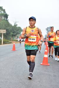 BIB: 16010
                            <button type="button" onclick="openModal(8913635)" class="btn btn-primary btn-sm float-right btn-popup" data-toggle="modal" data-target=".modal-high-quality">
                        <i class="fas fa-shopping-cart"></i> Add to Cart
                    </button>
                                            <button type="button" onclick="isThisMe(8913635, true)" class="btn btn-success btn-sm float-right btn-popup btn-isme hidden" data-toggle="tooltip" data-placement="bottom" title="นี่คือรูปของคุณใช่ไหม คลิกที่นี่เพื่อเอาเข้าอัลบั้ม">
                        <i class="fas fa-plus"></i> Add to album
                    </button>
                    <button type="button" onclick="isThisMe(8913635, false)" class="btn btn-warning btn-sm float-right btn-popup btn-isnotme hidden">
                        <i class="fas fa-ban"></i> Remove from album
                    </button>