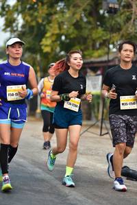 BIB: 17549, 17204, 
                            <button type="button" onclick="openModal(8890185)" class="btn btn-primary btn-sm float-right btn-popup" data-toggle="modal" data-target=".modal-high-quality">
                        <i class="fas fa-shopping-cart"></i> Add to Cart
                    </button>
                                            <button type="button" onclick="isThisMe(8890185, true)" class="btn btn-success btn-sm float-right btn-popup btn-isme hidden" data-toggle="tooltip" data-placement="bottom" title="นี่คือรูปของคุณใช่ไหม คลิกที่นี่เพื่อเอาเข้าอัลบั้ม">
                        <i class="fas fa-plus"></i> Add to album
                    </button>
                    <button type="button" onclick="isThisMe(8890185, false)" class="btn btn-warning btn-sm float-right btn-popup btn-isnotme hidden">
                        <i class="fas fa-ban"></i> Remove from album
                    </button>