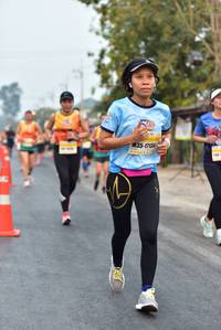 BIB: 17134
                            <button type="button" onclick="openModal(8893932)" class="btn btn-primary btn-sm float-right btn-popup" data-toggle="modal" data-target=".modal-high-quality">
                        <i class="fas fa-shopping-cart"></i> Add to Cart
                    </button>
                                            <button type="button" onclick="isThisMe(8893932, true)" class="btn btn-success btn-sm float-right btn-popup btn-isme hidden" data-toggle="tooltip" data-placement="bottom" title="นี่คือรูปของคุณใช่ไหม คลิกที่นี่เพื่อเอาเข้าอัลบั้ม">
                        <i class="fas fa-plus"></i> Add to album
                    </button>
                    <button type="button" onclick="isThisMe(8893932, false)" class="btn btn-warning btn-sm float-right btn-popup btn-isnotme hidden">
                        <i class="fas fa-ban"></i> Remove from album
                    </button>
