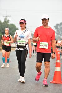 BIB: 27511, 27940
                            <button type="button" onclick="openModal(8953334)" class="btn btn-primary btn-sm float-right btn-popup" data-toggle="modal" data-target=".modal-high-quality">
                        <i class="fas fa-shopping-cart"></i> Add to Cart
                    </button>
                                            <button type="button" onclick="isThisMe(8953334, true)" class="btn btn-success btn-sm float-right btn-popup btn-isme hidden" data-toggle="tooltip" data-placement="bottom" title="นี่คือรูปของคุณใช่ไหม คลิกที่นี่เพื่อเอาเข้าอัลบั้ม">
                        <i class="fas fa-plus"></i> Add to album
                    </button>
                    <button type="button" onclick="isThisMe(8953334, false)" class="btn btn-warning btn-sm float-right btn-popup btn-isnotme hidden">
                        <i class="fas fa-ban"></i> Remove from album
                    </button>