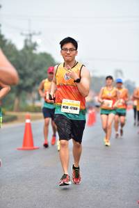BIB: 17768
                            <button type="button" onclick="openModal(8931281)" class="btn btn-primary btn-sm float-right btn-popup" data-toggle="modal" data-target=".modal-high-quality">
                        <i class="fas fa-shopping-cart"></i> Add to Cart
                    </button>
                                            <button type="button" onclick="isThisMe(8931281, true)" class="btn btn-success btn-sm float-right btn-popup btn-isme hidden" data-toggle="tooltip" data-placement="bottom" title="นี่คือรูปของคุณใช่ไหม คลิกที่นี่เพื่อเอาเข้าอัลบั้ม">
                        <i class="fas fa-plus"></i> Add to album
                    </button>
                    <button type="button" onclick="isThisMe(8931281, false)" class="btn btn-warning btn-sm float-right btn-popup btn-isnotme hidden">
                        <i class="fas fa-ban"></i> Remove from album
                    </button>
