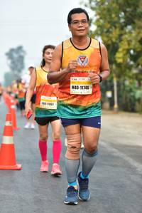 BIB: 11746, 11061, 
                            <button type="button" onclick="openModal(8932404)" class="btn btn-primary btn-sm float-right btn-popup" data-toggle="modal" data-target=".modal-high-quality">
                        <i class="fas fa-shopping-cart"></i> Add to Cart
                    </button>
                                            <button type="button" onclick="isThisMe(8932404, true)" class="btn btn-success btn-sm float-right btn-popup btn-isme hidden" data-toggle="tooltip" data-placement="bottom" title="นี่คือรูปของคุณใช่ไหม คลิกที่นี่เพื่อเอาเข้าอัลบั้ม">
                        <i class="fas fa-plus"></i> Add to album
                    </button>
                    <button type="button" onclick="isThisMe(8932404, false)" class="btn btn-warning btn-sm float-right btn-popup btn-isnotme hidden">
                        <i class="fas fa-ban"></i> Remove from album
                    </button>