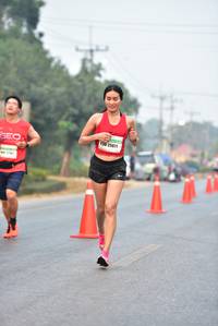 BIB: 5071
                            <button type="button" onclick="openModal(8936617)" class="btn btn-primary btn-sm float-right btn-popup" data-toggle="modal" data-target=".modal-high-quality">
                        <i class="fas fa-shopping-cart"></i> Add to Cart
                    </button>
                                            <button type="button" onclick="isThisMe(8936617, true)" class="btn btn-success btn-sm float-right btn-popup btn-isme hidden" data-toggle="tooltip" data-placement="bottom" title="นี่คือรูปของคุณใช่ไหม คลิกที่นี่เพื่อเอาเข้าอัลบั้ม">
                        <i class="fas fa-plus"></i> Add to album
                    </button>
                    <button type="button" onclick="isThisMe(8936617, false)" class="btn btn-warning btn-sm float-right btn-popup btn-isnotme hidden">
                        <i class="fas fa-ban"></i> Remove from album
                    </button>