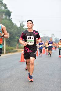 BIB: 21872
                            <button type="button" onclick="openModal(8959977)" class="btn btn-primary btn-sm float-right btn-popup" data-toggle="modal" data-target=".modal-high-quality">
                        <i class="fas fa-shopping-cart"></i> Add to Cart
                    </button>
                                            <button type="button" onclick="isThisMe(8959977, true)" class="btn btn-success btn-sm float-right btn-popup btn-isme hidden" data-toggle="tooltip" data-placement="bottom" title="นี่คือรูปของคุณใช่ไหม คลิกที่นี่เพื่อเอาเข้าอัลบั้ม">
                        <i class="fas fa-plus"></i> Add to album
                    </button>
                    <button type="button" onclick="isThisMe(8959977, false)" class="btn btn-warning btn-sm float-right btn-popup btn-isnotme hidden">
                        <i class="fas fa-ban"></i> Remove from album
                    </button>