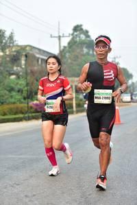 BIB: 27093, 252
                            <button type="button" onclick="openModal(8950875)" class="btn btn-primary btn-sm float-right btn-popup" data-toggle="modal" data-target=".modal-high-quality">
                        <i class="fas fa-shopping-cart"></i> Add to Cart
                    </button>
                                            <button type="button" onclick="isThisMe(8950875, true)" class="btn btn-success btn-sm float-right btn-popup btn-isme hidden" data-toggle="tooltip" data-placement="bottom" title="นี่คือรูปของคุณใช่ไหม คลิกที่นี่เพื่อเอาเข้าอัลบั้ม">
                        <i class="fas fa-plus"></i> Add to album
                    </button>
                    <button type="button" onclick="isThisMe(8950875, false)" class="btn btn-warning btn-sm float-right btn-popup btn-isnotme hidden">
                        <i class="fas fa-ban"></i> Remove from album
                    </button>
