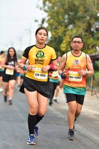 BIB: 15969, 15576
                            <button type="button" onclick="openModal(8937722)" class="btn btn-primary btn-sm float-right btn-popup" data-toggle="modal" data-target=".modal-high-quality">
                        <i class="fas fa-shopping-cart"></i> Add to Cart
                    </button>
                                            <button type="button" onclick="isThisMe(8937722, true)" class="btn btn-success btn-sm float-right btn-popup btn-isme hidden" data-toggle="tooltip" data-placement="bottom" title="นี่คือรูปของคุณใช่ไหม คลิกที่นี่เพื่อเอาเข้าอัลบั้ม">
                        <i class="fas fa-plus"></i> Add to album
                    </button>
                    <button type="button" onclick="isThisMe(8937722, false)" class="btn btn-warning btn-sm float-right btn-popup btn-isnotme hidden">
                        <i class="fas fa-ban"></i> Remove from album
                    </button>