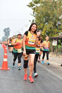 BIB: 10003
                            <button type="button" onclick="openModal(8937049)" class="btn btn-primary btn-sm float-right btn-popup" data-toggle="modal" data-target=".modal-high-quality">
                        <i class="fas fa-shopping-cart"></i> Add to Cart
                    </button>
                                            <button type="button" onclick="isThisMe(8937049, true)" class="btn btn-success btn-sm float-right btn-popup btn-isme hidden" data-toggle="tooltip" data-placement="bottom" title="นี่คือรูปของคุณใช่ไหม คลิกที่นี่เพื่อเอาเข้าอัลบั้ม">
                        <i class="fas fa-plus"></i> Add to album
                    </button>
                    <button type="button" onclick="isThisMe(8937049, false)" class="btn btn-warning btn-sm float-right btn-popup btn-isnotme hidden">
                        <i class="fas fa-ban"></i> Remove from album
                    </button>