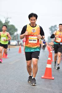 BIB: 17035
                            <button type="button" onclick="openModal(8917019)" class="btn btn-primary btn-sm float-right btn-popup" data-toggle="modal" data-target=".modal-high-quality">
                        <i class="fas fa-shopping-cart"></i> Add to Cart
                    </button>
                                            <button type="button" onclick="isThisMe(8917019, true)" class="btn btn-success btn-sm float-right btn-popup btn-isme hidden" data-toggle="tooltip" data-placement="bottom" title="นี่คือรูปของคุณใช่ไหม คลิกที่นี่เพื่อเอาเข้าอัลบั้ม">
                        <i class="fas fa-plus"></i> Add to album
                    </button>
                    <button type="button" onclick="isThisMe(8917019, false)" class="btn btn-warning btn-sm float-right btn-popup btn-isnotme hidden">
                        <i class="fas fa-ban"></i> Remove from album
                    </button>