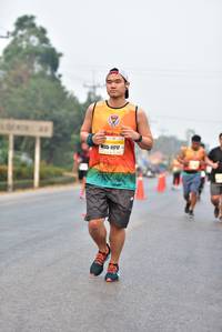 BIB: 11711
                            <button type="button" onclick="openModal(8944456)" class="btn btn-primary btn-sm float-right btn-popup" data-toggle="modal" data-target=".modal-high-quality">
                        <i class="fas fa-shopping-cart"></i> Add to Cart
                    </button>
                                            <button type="button" onclick="isThisMe(8944456, true)" class="btn btn-success btn-sm float-right btn-popup btn-isme hidden" data-toggle="tooltip" data-placement="bottom" title="นี่คือรูปของคุณใช่ไหม คลิกที่นี่เพื่อเอาเข้าอัลบั้ม">
                        <i class="fas fa-plus"></i> Add to album
                    </button>
                    <button type="button" onclick="isThisMe(8944456, false)" class="btn btn-warning btn-sm float-right btn-popup btn-isnotme hidden">
                        <i class="fas fa-ban"></i> Remove from album
                    </button>