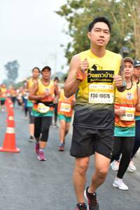 BIB: 10076, 1574
                            <button type="button" onclick="openModal(8959319)" class="btn btn-primary btn-sm float-right btn-popup" data-toggle="modal" data-target=".modal-high-quality">
                        <i class="fas fa-shopping-cart"></i> Add to Cart
                    </button>
                                            <button type="button" onclick="isThisMe(8959319, true)" class="btn btn-success btn-sm float-right btn-popup btn-isme hidden" data-toggle="tooltip" data-placement="bottom" title="นี่คือรูปของคุณใช่ไหม คลิกที่นี่เพื่อเอาเข้าอัลบั้ม">
                        <i class="fas fa-plus"></i> Add to album
                    </button>
                    <button type="button" onclick="isThisMe(8959319, false)" class="btn btn-warning btn-sm float-right btn-popup btn-isnotme hidden">
                        <i class="fas fa-ban"></i> Remove from album
                    </button>