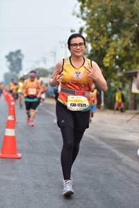 BIB: 17325
                            <button type="button" onclick="openModal(8892599)" class="btn btn-primary btn-sm float-right btn-popup" data-toggle="modal" data-target=".modal-high-quality">
                        <i class="fas fa-shopping-cart"></i> Add to Cart
                    </button>
                                            <button type="button" onclick="isThisMe(8892599, true)" class="btn btn-success btn-sm float-right btn-popup btn-isme hidden" data-toggle="tooltip" data-placement="bottom" title="นี่คือรูปของคุณใช่ไหม คลิกที่นี่เพื่อเอาเข้าอัลบั้ม">
                        <i class="fas fa-plus"></i> Add to album
                    </button>
                    <button type="button" onclick="isThisMe(8892599, false)" class="btn btn-warning btn-sm float-right btn-popup btn-isnotme hidden">
                        <i class="fas fa-ban"></i> Remove from album
                    </button>