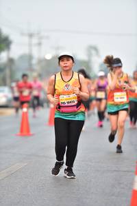 BIB: 10423
                            <button type="button" onclick="openModal(8909215)" class="btn btn-primary btn-sm float-right btn-popup" data-toggle="modal" data-target=".modal-high-quality">
                        <i class="fas fa-shopping-cart"></i> Add to Cart
                    </button>
                                            <button type="button" onclick="isThisMe(8909215, true)" class="btn btn-success btn-sm float-right btn-popup btn-isme hidden" data-toggle="tooltip" data-placement="bottom" title="นี่คือรูปของคุณใช่ไหม คลิกที่นี่เพื่อเอาเข้าอัลบั้ม">
                        <i class="fas fa-plus"></i> Add to album
                    </button>
                    <button type="button" onclick="isThisMe(8909215, false)" class="btn btn-warning btn-sm float-right btn-popup btn-isnotme hidden">
                        <i class="fas fa-ban"></i> Remove from album
                    </button>