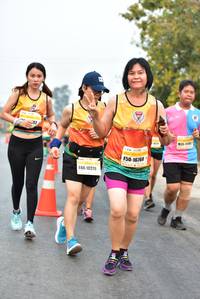 BIB: 16768, 10376
                            <button type="button" onclick="openModal(8916154)" class="btn btn-primary btn-sm float-right btn-popup" data-toggle="modal" data-target=".modal-high-quality">
                        <i class="fas fa-shopping-cart"></i> Add to Cart
                    </button>
                                            <button type="button" onclick="isThisMe(8916154, true)" class="btn btn-success btn-sm float-right btn-popup btn-isme hidden" data-toggle="tooltip" data-placement="bottom" title="นี่คือรูปของคุณใช่ไหม คลิกที่นี่เพื่อเอาเข้าอัลบั้ม">
                        <i class="fas fa-plus"></i> Add to album
                    </button>
                    <button type="button" onclick="isThisMe(8916154, false)" class="btn btn-warning btn-sm float-right btn-popup btn-isnotme hidden">
                        <i class="fas fa-ban"></i> Remove from album
                    </button>
