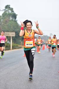 BIB: 17288
                            <button type="button" onclick="openModal(8955612)" class="btn btn-primary btn-sm float-right btn-popup" data-toggle="modal" data-target=".modal-high-quality">
                        <i class="fas fa-shopping-cart"></i> Add to Cart
                    </button>
                                            <button type="button" onclick="isThisMe(8955612, true)" class="btn btn-success btn-sm float-right btn-popup btn-isme hidden" data-toggle="tooltip" data-placement="bottom" title="นี่คือรูปของคุณใช่ไหม คลิกที่นี่เพื่อเอาเข้าอัลบั้ม">
                        <i class="fas fa-plus"></i> Add to album
                    </button>
                    <button type="button" onclick="isThisMe(8955612, false)" class="btn btn-warning btn-sm float-right btn-popup btn-isnotme hidden">
                        <i class="fas fa-ban"></i> Remove from album
                    </button>