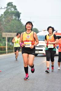 BIB: 11251, 135, 1544
                            <button type="button" onclick="openModal(8956021)" class="btn btn-primary btn-sm float-right btn-popup" data-toggle="modal" data-target=".modal-high-quality">
                        <i class="fas fa-shopping-cart"></i> Add to Cart
                    </button>
                                            <button type="button" onclick="isThisMe(8956021, true)" class="btn btn-success btn-sm float-right btn-popup btn-isme hidden" data-toggle="tooltip" data-placement="bottom" title="นี่คือรูปของคุณใช่ไหม คลิกที่นี่เพื่อเอาเข้าอัลบั้ม">
                        <i class="fas fa-plus"></i> Add to album
                    </button>
                    <button type="button" onclick="isThisMe(8956021, false)" class="btn btn-warning btn-sm float-right btn-popup btn-isnotme hidden">
                        <i class="fas fa-ban"></i> Remove from album
                    </button>