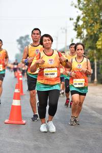 BIB: 11497, 10610
                            <button type="button" onclick="openModal(8913738)" class="btn btn-primary btn-sm float-right btn-popup" data-toggle="modal" data-target=".modal-high-quality">
                        <i class="fas fa-shopping-cart"></i> Add to Cart
                    </button>
                                            <button type="button" onclick="isThisMe(8913738, true)" class="btn btn-success btn-sm float-right btn-popup btn-isme hidden" data-toggle="tooltip" data-placement="bottom" title="นี่คือรูปของคุณใช่ไหม คลิกที่นี่เพื่อเอาเข้าอัลบั้ม">
                        <i class="fas fa-plus"></i> Add to album
                    </button>
                    <button type="button" onclick="isThisMe(8913738, false)" class="btn btn-warning btn-sm float-right btn-popup btn-isnotme hidden">
                        <i class="fas fa-ban"></i> Remove from album
                    </button>