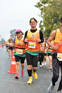 BIB: 16293, 16954
                            <button type="button" onclick="openModal(8934276)" class="btn btn-primary btn-sm float-right btn-popup" data-toggle="modal" data-target=".modal-high-quality">
                        <i class="fas fa-shopping-cart"></i> Add to Cart
                    </button>
                                            <button type="button" onclick="isThisMe(8934276, true)" class="btn btn-success btn-sm float-right btn-popup btn-isme hidden" data-toggle="tooltip" data-placement="bottom" title="นี่คือรูปของคุณใช่ไหม คลิกที่นี่เพื่อเอาเข้าอัลบั้ม">
                        <i class="fas fa-plus"></i> Add to album
                    </button>
                    <button type="button" onclick="isThisMe(8934276, false)" class="btn btn-warning btn-sm float-right btn-popup btn-isnotme hidden">
                        <i class="fas fa-ban"></i> Remove from album
                    </button>