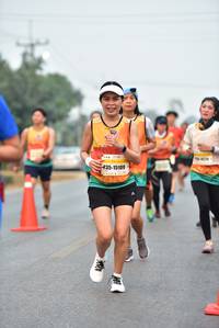 BIB: 15109
                            <button type="button" onclick="openModal(8901751)" class="btn btn-primary btn-sm float-right btn-popup" data-toggle="modal" data-target=".modal-high-quality">
                        <i class="fas fa-shopping-cart"></i> Add to Cart
                    </button>
                                            <button type="button" onclick="isThisMe(8901751, true)" class="btn btn-success btn-sm float-right btn-popup btn-isme hidden" data-toggle="tooltip" data-placement="bottom" title="นี่คือรูปของคุณใช่ไหม คลิกที่นี่เพื่อเอาเข้าอัลบั้ม">
                        <i class="fas fa-plus"></i> Add to album
                    </button>
                    <button type="button" onclick="isThisMe(8901751, false)" class="btn btn-warning btn-sm float-right btn-popup btn-isnotme hidden">
                        <i class="fas fa-ban"></i> Remove from album
                    </button>