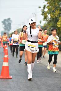 BIB: 15338
                            <button type="button" onclick="openModal(8952177)" class="btn btn-primary btn-sm float-right btn-popup" data-toggle="modal" data-target=".modal-high-quality">
                        <i class="fas fa-shopping-cart"></i> Add to Cart
                    </button>
                                            <button type="button" onclick="isThisMe(8952177, true)" class="btn btn-success btn-sm float-right btn-popup btn-isme hidden" data-toggle="tooltip" data-placement="bottom" title="นี่คือรูปของคุณใช่ไหม คลิกที่นี่เพื่อเอาเข้าอัลบั้ม">
                        <i class="fas fa-plus"></i> Add to album
                    </button>
                    <button type="button" onclick="isThisMe(8952177, false)" class="btn btn-warning btn-sm float-right btn-popup btn-isnotme hidden">
                        <i class="fas fa-ban"></i> Remove from album
                    </button>