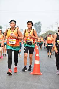 BIB: 10675, 11221
                            <button type="button" onclick="openModal(8960337)" class="btn btn-primary btn-sm float-right btn-popup" data-toggle="modal" data-target=".modal-high-quality">
                        <i class="fas fa-shopping-cart"></i> Add to Cart
                    </button>
                                            <button type="button" onclick="isThisMe(8960337, true)" class="btn btn-success btn-sm float-right btn-popup btn-isme hidden" data-toggle="tooltip" data-placement="bottom" title="นี่คือรูปของคุณใช่ไหม คลิกที่นี่เพื่อเอาเข้าอัลบั้ม">
                        <i class="fas fa-plus"></i> Add to album
                    </button>
                    <button type="button" onclick="isThisMe(8960337, false)" class="btn btn-warning btn-sm float-right btn-popup btn-isnotme hidden">
                        <i class="fas fa-ban"></i> Remove from album
                    </button>