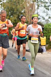 BIB: 565, 10114
                            <button type="button" onclick="openModal(8941311)" class="btn btn-primary btn-sm float-right btn-popup" data-toggle="modal" data-target=".modal-high-quality">
                        <i class="fas fa-shopping-cart"></i> Add to Cart
                    </button>
                                            <button type="button" onclick="isThisMe(8941311, true)" class="btn btn-success btn-sm float-right btn-popup btn-isme hidden" data-toggle="tooltip" data-placement="bottom" title="นี่คือรูปของคุณใช่ไหม คลิกที่นี่เพื่อเอาเข้าอัลบั้ม">
                        <i class="fas fa-plus"></i> Add to album
                    </button>
                    <button type="button" onclick="isThisMe(8941311, false)" class="btn btn-warning btn-sm float-right btn-popup btn-isnotme hidden">
                        <i class="fas fa-ban"></i> Remove from album
                    </button>