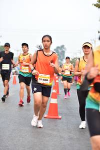 BIB: 16864
                            <button type="button" onclick="openModal(8918242)" class="btn btn-primary btn-sm float-right btn-popup" data-toggle="modal" data-target=".modal-high-quality">
                        <i class="fas fa-shopping-cart"></i> Add to Cart
                    </button>
                                            <button type="button" onclick="isThisMe(8918242, true)" class="btn btn-success btn-sm float-right btn-popup btn-isme hidden" data-toggle="tooltip" data-placement="bottom" title="นี่คือรูปของคุณใช่ไหม คลิกที่นี่เพื่อเอาเข้าอัลบั้ม">
                        <i class="fas fa-plus"></i> Add to album
                    </button>
                    <button type="button" onclick="isThisMe(8918242, false)" class="btn btn-warning btn-sm float-right btn-popup btn-isnotme hidden">
                        <i class="fas fa-ban"></i> Remove from album
                    </button>