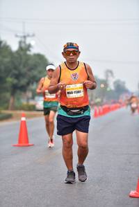 BIB: 11381
                            <button type="button" onclick="openModal(8892835)" class="btn btn-primary btn-sm float-right btn-popup" data-toggle="modal" data-target=".modal-high-quality">
                        <i class="fas fa-shopping-cart"></i> Add to Cart
                    </button>
                                            <button type="button" onclick="isThisMe(8892835, true)" class="btn btn-success btn-sm float-right btn-popup btn-isme hidden" data-toggle="tooltip" data-placement="bottom" title="นี่คือรูปของคุณใช่ไหม คลิกที่นี่เพื่อเอาเข้าอัลบั้ม">
                        <i class="fas fa-plus"></i> Add to album
                    </button>
                    <button type="button" onclick="isThisMe(8892835, false)" class="btn btn-warning btn-sm float-right btn-popup btn-isnotme hidden">
                        <i class="fas fa-ban"></i> Remove from album
                    </button>
