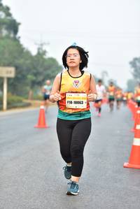 BIB: 10063
                            <button type="button" onclick="openModal(8962461)" class="btn btn-primary btn-sm float-right btn-popup" data-toggle="modal" data-target=".modal-high-quality">
                        <i class="fas fa-shopping-cart"></i> Add to Cart
                    </button>
                                            <button type="button" onclick="isThisMe(8962461, true)" class="btn btn-success btn-sm float-right btn-popup btn-isme hidden" data-toggle="tooltip" data-placement="bottom" title="นี่คือรูปของคุณใช่ไหม คลิกที่นี่เพื่อเอาเข้าอัลบั้ม">
                        <i class="fas fa-plus"></i> Add to album
                    </button>
                    <button type="button" onclick="isThisMe(8962461, false)" class="btn btn-warning btn-sm float-right btn-popup btn-isnotme hidden">
                        <i class="fas fa-ban"></i> Remove from album
                    </button>