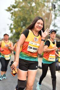 BIB: 10003
                            <button type="button" onclick="openModal(8937362)" class="btn btn-primary btn-sm float-right btn-popup" data-toggle="modal" data-target=".modal-high-quality">
                        <i class="fas fa-shopping-cart"></i> Add to Cart
                    </button>
                                            <button type="button" onclick="isThisMe(8937362, true)" class="btn btn-success btn-sm float-right btn-popup btn-isme hidden" data-toggle="tooltip" data-placement="bottom" title="นี่คือรูปของคุณใช่ไหม คลิกที่นี่เพื่อเอาเข้าอัลบั้ม">
                        <i class="fas fa-plus"></i> Add to album
                    </button>
                    <button type="button" onclick="isThisMe(8937362, false)" class="btn btn-warning btn-sm float-right btn-popup btn-isnotme hidden">
                        <i class="fas fa-ban"></i> Remove from album
                    </button>