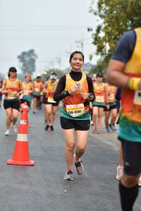 BIB: 15107
                            <button type="button" onclick="openModal(8886163)" class="btn btn-primary btn-sm float-right btn-popup" data-toggle="modal" data-target=".modal-high-quality">
                        <i class="fas fa-shopping-cart"></i> Add to Cart
                    </button>
                                            <button type="button" onclick="isThisMe(8886163, true)" class="btn btn-success btn-sm float-right btn-popup btn-isme hidden" data-toggle="tooltip" data-placement="bottom" title="นี่คือรูปของคุณใช่ไหม คลิกที่นี่เพื่อเอาเข้าอัลบั้ม">
                        <i class="fas fa-plus"></i> Add to album
                    </button>
                    <button type="button" onclick="isThisMe(8886163, false)" class="btn btn-warning btn-sm float-right btn-popup btn-isnotme hidden">
                        <i class="fas fa-ban"></i> Remove from album
                    </button>