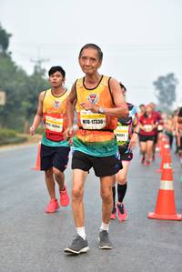 BIB: 17330, 16601
                            <button type="button" onclick="openModal(8950196)" class="btn btn-primary btn-sm float-right btn-popup" data-toggle="modal" data-target=".modal-high-quality">
                        <i class="fas fa-shopping-cart"></i> Add to Cart
                    </button>
                                            <button type="button" onclick="isThisMe(8950196, true)" class="btn btn-success btn-sm float-right btn-popup btn-isme hidden" data-toggle="tooltip" data-placement="bottom" title="นี่คือรูปของคุณใช่ไหม คลิกที่นี่เพื่อเอาเข้าอัลบั้ม">
                        <i class="fas fa-plus"></i> Add to album
                    </button>
                    <button type="button" onclick="isThisMe(8950196, false)" class="btn btn-warning btn-sm float-right btn-popup btn-isnotme hidden">
                        <i class="fas fa-ban"></i> Remove from album
                    </button>