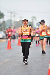 BIB: 102
                            <button type="button" onclick="openModal(8909198)" class="btn btn-primary btn-sm float-right btn-popup" data-toggle="modal" data-target=".modal-high-quality">
                        <i class="fas fa-shopping-cart"></i> Add to Cart
                    </button>
                                            <button type="button" onclick="isThisMe(8909198, true)" class="btn btn-success btn-sm float-right btn-popup btn-isme hidden" data-toggle="tooltip" data-placement="bottom" title="นี่คือรูปของคุณใช่ไหม คลิกที่นี่เพื่อเอาเข้าอัลบั้ม">
                        <i class="fas fa-plus"></i> Add to album
                    </button>
                    <button type="button" onclick="isThisMe(8909198, false)" class="btn btn-warning btn-sm float-right btn-popup btn-isnotme hidden">
                        <i class="fas fa-ban"></i> Remove from album
                    </button>