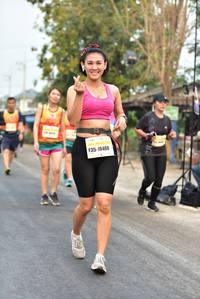BIB: 10488
                            <button type="button" onclick="openModal(8954123)" class="btn btn-primary btn-sm float-right btn-popup" data-toggle="modal" data-target=".modal-high-quality">
                        <i class="fas fa-shopping-cart"></i> Add to Cart
                    </button>
                                            <button type="button" onclick="isThisMe(8954123, true)" class="btn btn-success btn-sm float-right btn-popup btn-isme hidden" data-toggle="tooltip" data-placement="bottom" title="นี่คือรูปของคุณใช่ไหม คลิกที่นี่เพื่อเอาเข้าอัลบั้ม">
                        <i class="fas fa-plus"></i> Add to album
                    </button>
                    <button type="button" onclick="isThisMe(8954123, false)" class="btn btn-warning btn-sm float-right btn-popup btn-isnotme hidden">
                        <i class="fas fa-ban"></i> Remove from album
                    </button>