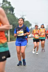 BIB: 16117
                            <button type="button" onclick="openModal(8901770)" class="btn btn-primary btn-sm float-right btn-popup" data-toggle="modal" data-target=".modal-high-quality">
                        <i class="fas fa-shopping-cart"></i> Add to Cart
                    </button>
                                            <button type="button" onclick="isThisMe(8901770, true)" class="btn btn-success btn-sm float-right btn-popup btn-isme hidden" data-toggle="tooltip" data-placement="bottom" title="นี่คือรูปของคุณใช่ไหม คลิกที่นี่เพื่อเอาเข้าอัลบั้ม">
                        <i class="fas fa-plus"></i> Add to album
                    </button>
                    <button type="button" onclick="isThisMe(8901770, false)" class="btn btn-warning btn-sm float-right btn-popup btn-isnotme hidden">
                        <i class="fas fa-ban"></i> Remove from album
                    </button>
